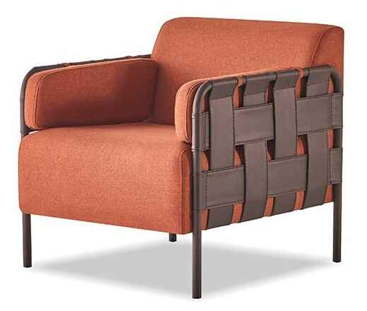 Azur Kanepe Takımı