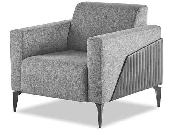 Nobel Kanepe Takımı