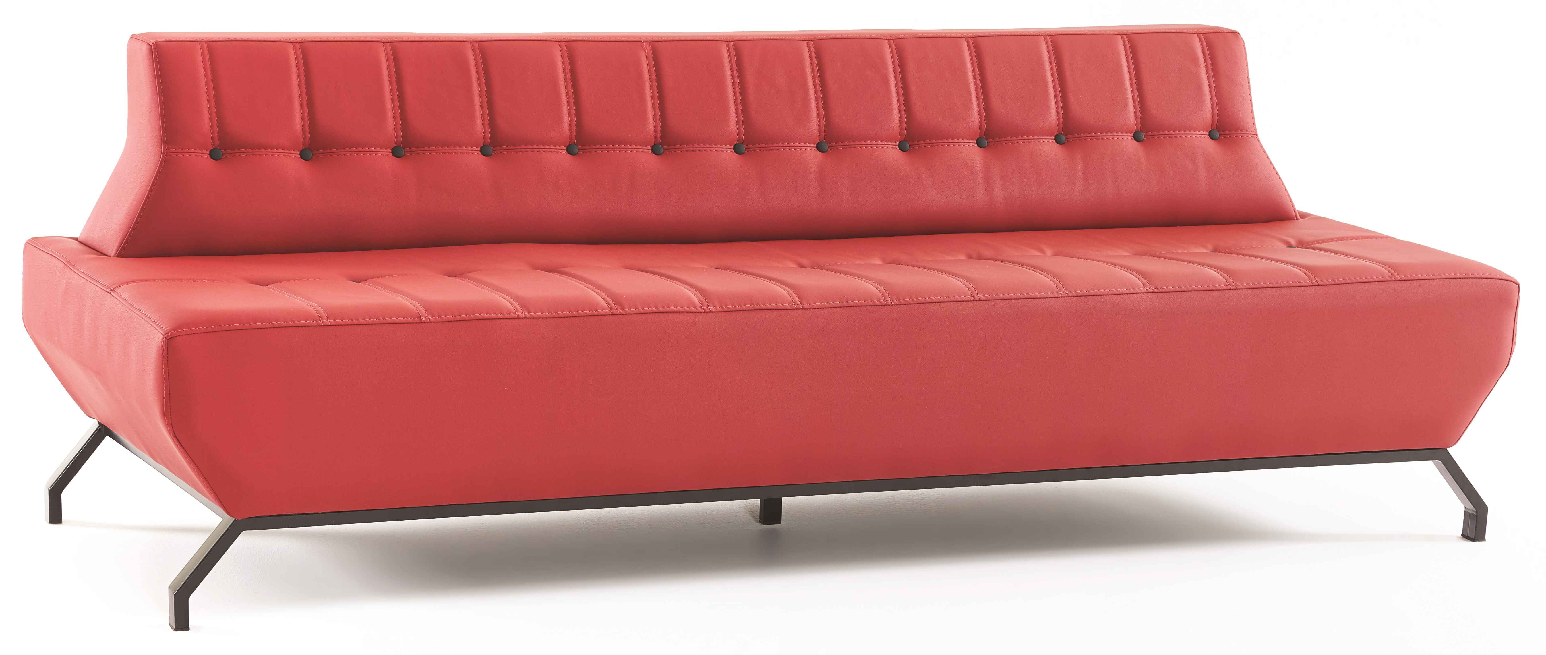 Arya Puf Tek Üç Kanepe Takımı