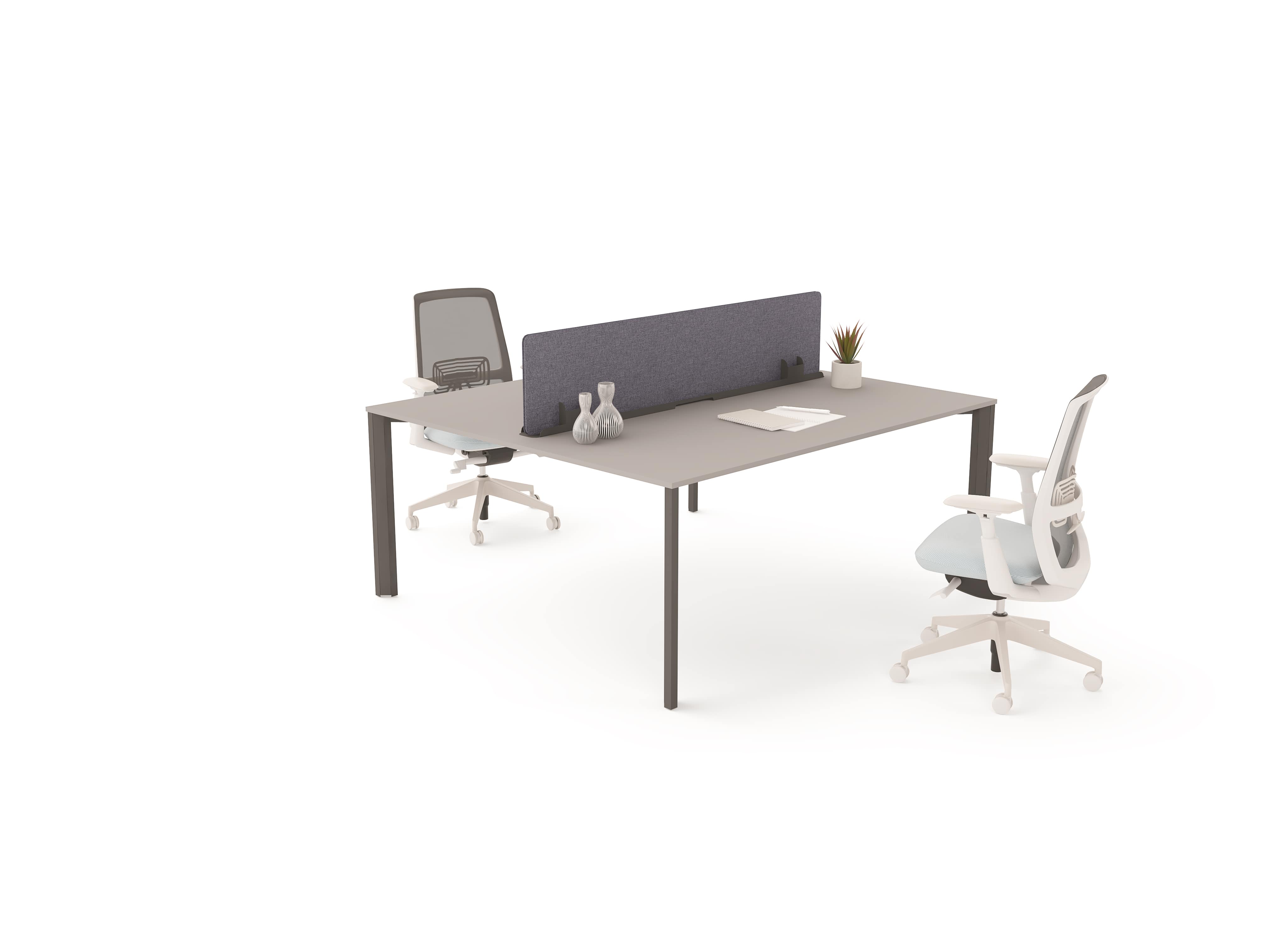 Karo İş İstasyonları