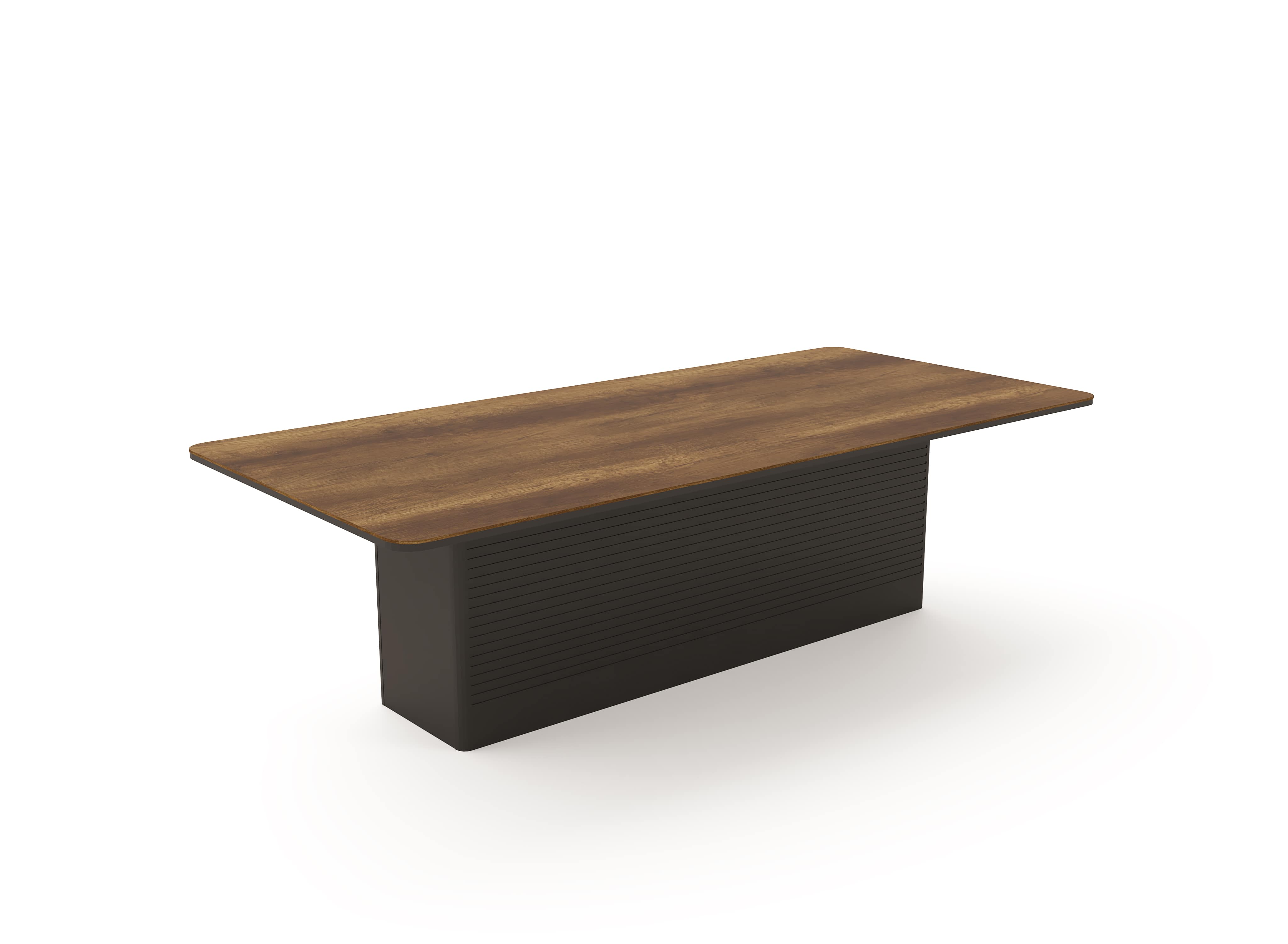 Avrasya Toplantı Masası