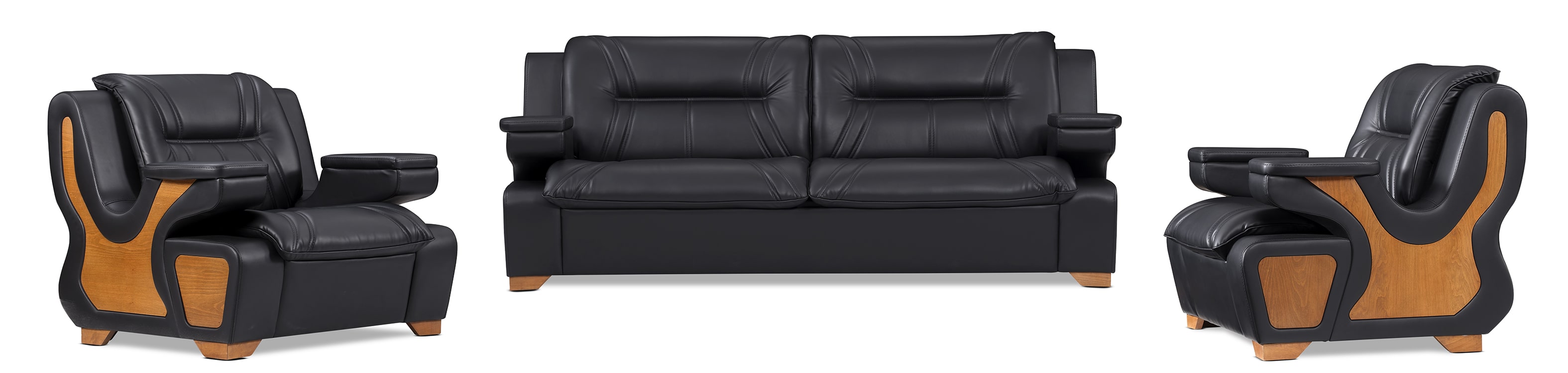 Airforce Kanepe Takımı