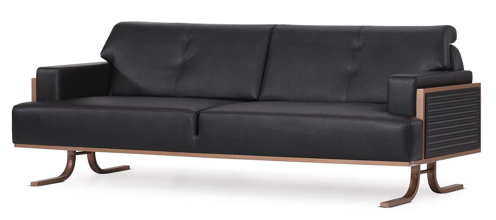 Bloow Kanepe Takımı