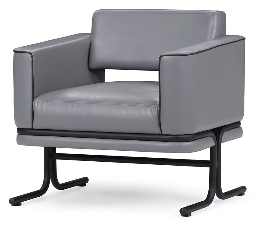 Brego Kanepe Takımı