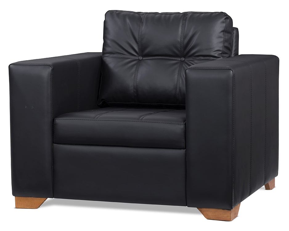 Carmen Kanepe Takımı