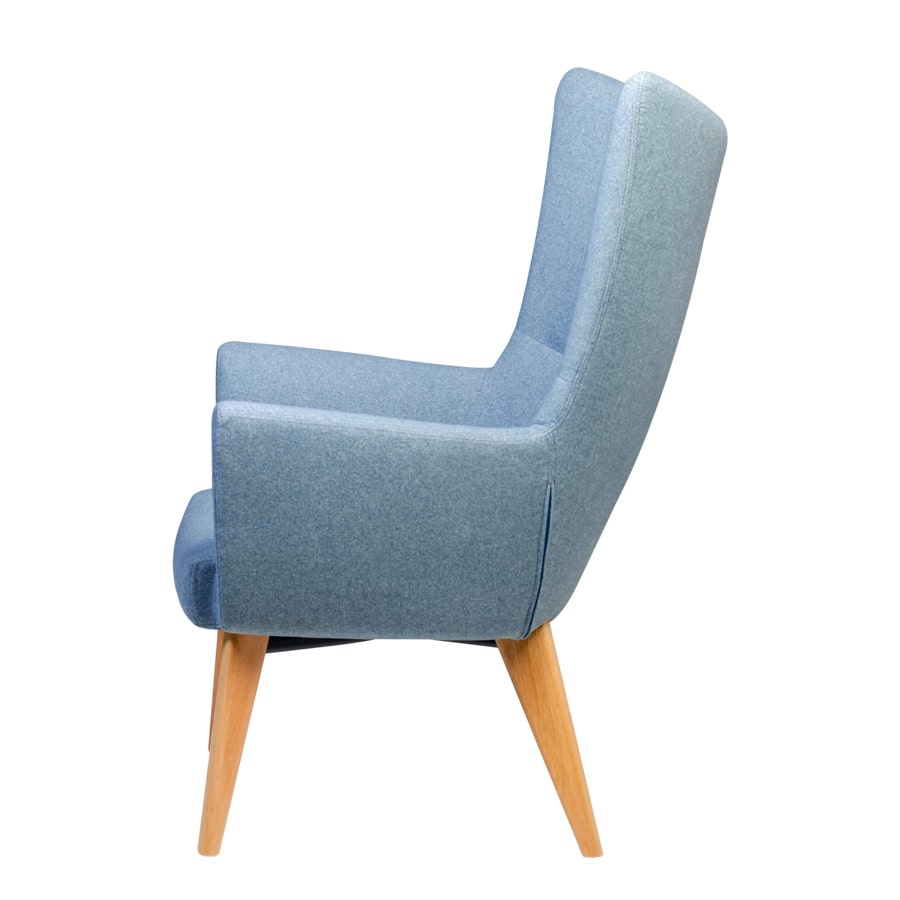 Arte Toplantı Kontukları