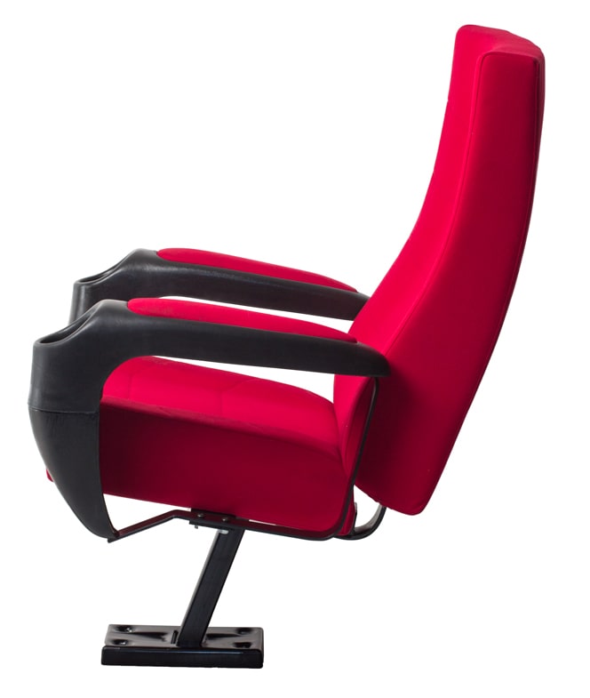 Bond Konferans Sandalyeleri