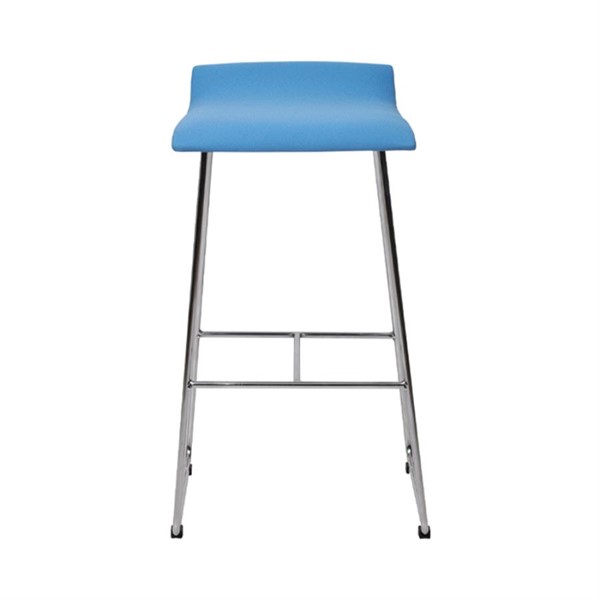 Costa Bar Tabureleri