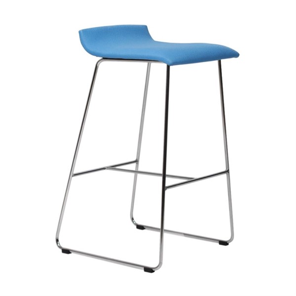 Costa Bar Tabureleri