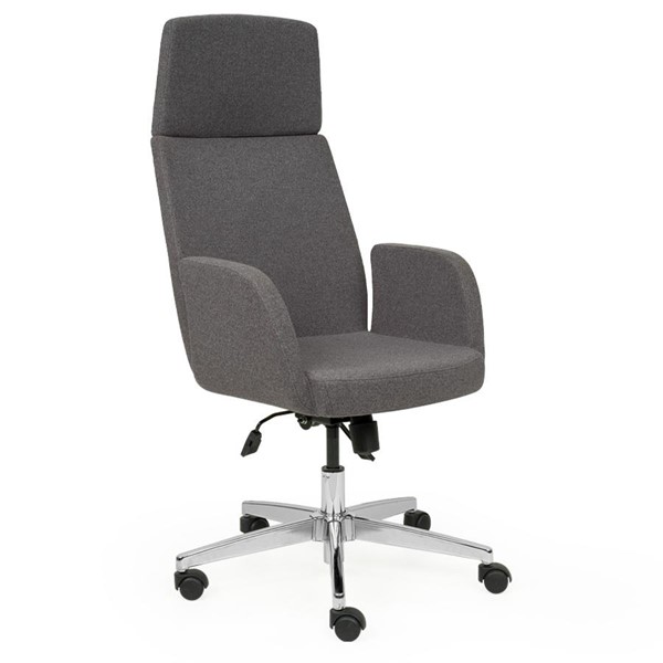 Deep Yönetici Koltukları