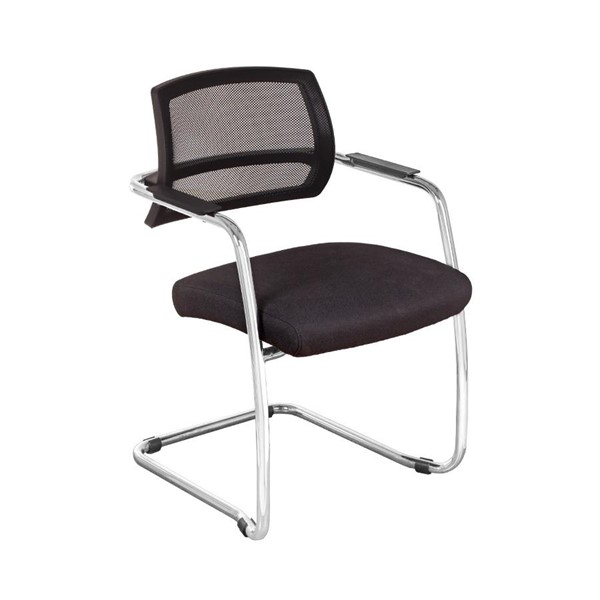 Dinamik Misafir Koltukları